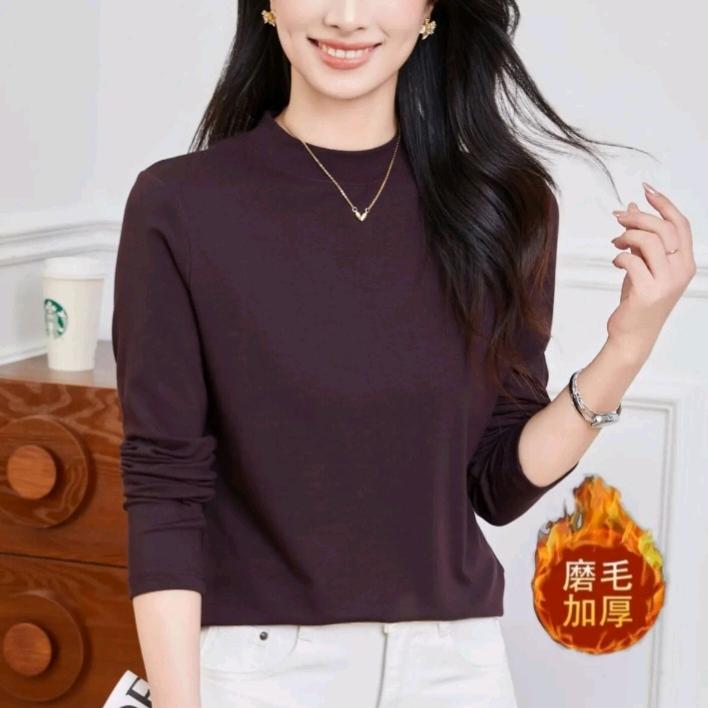 十三行乐熹LEXI服饰