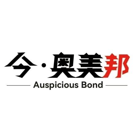 铝单板铝蜂窝板厂家生产安装一体化（金奥）