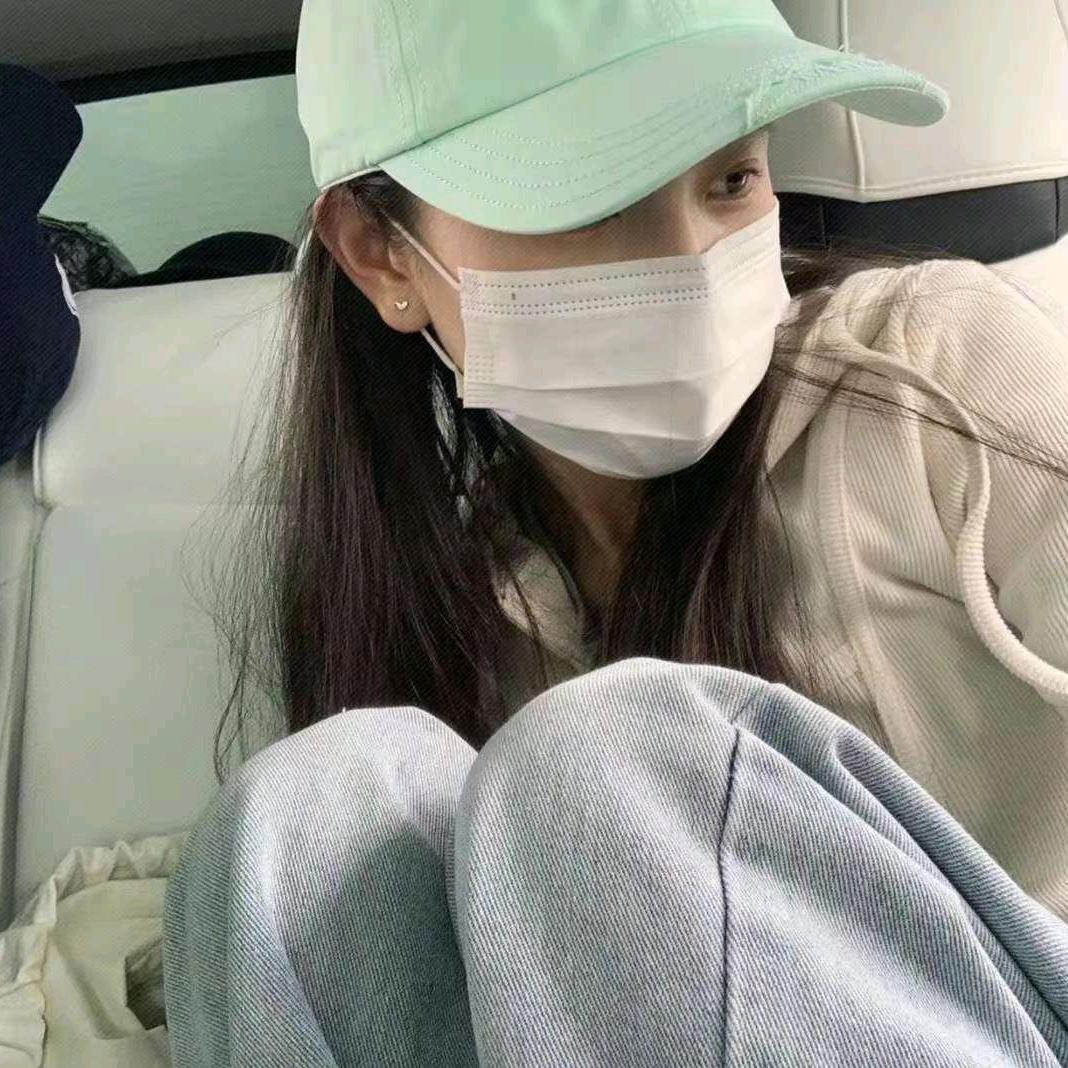 小小奶黄包🧩