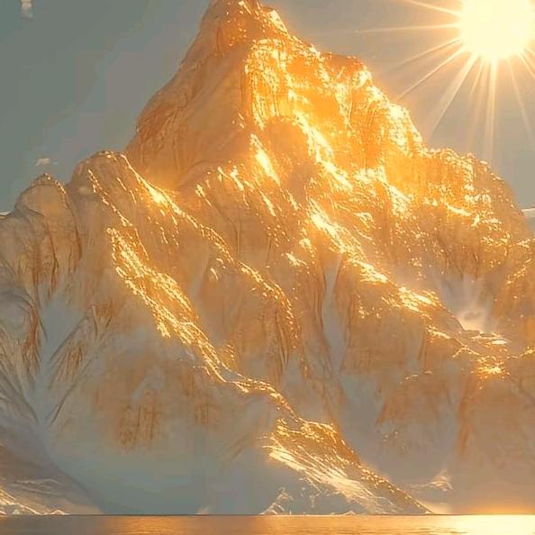 彤鑫情鱼