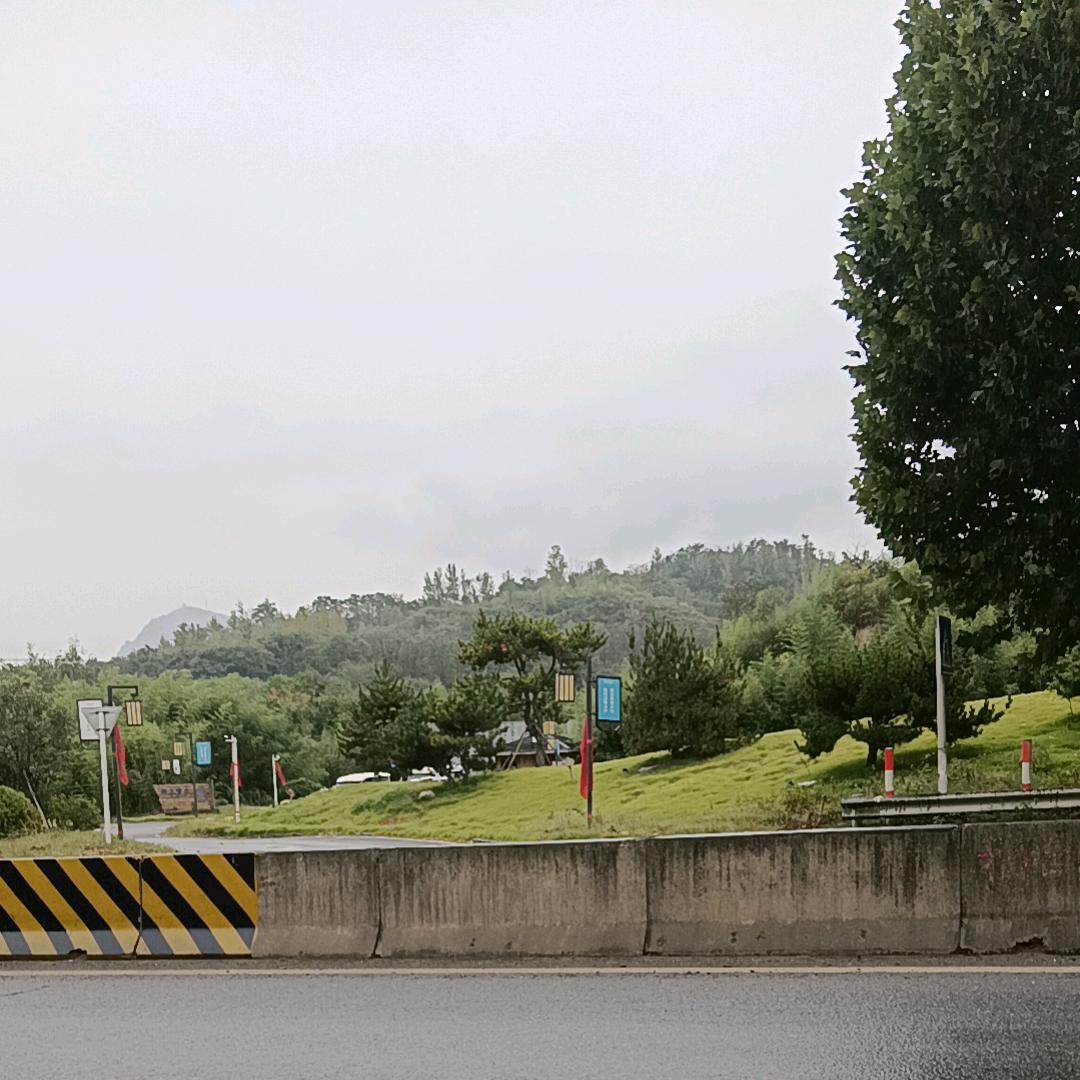 平安每一天🧚‍♀️🧚‍♂️