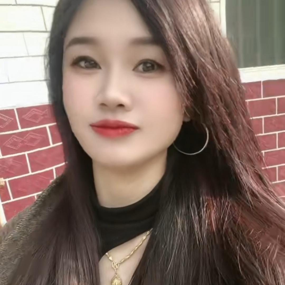 朋程钢结构有限公司