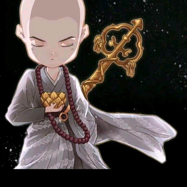 碎心石