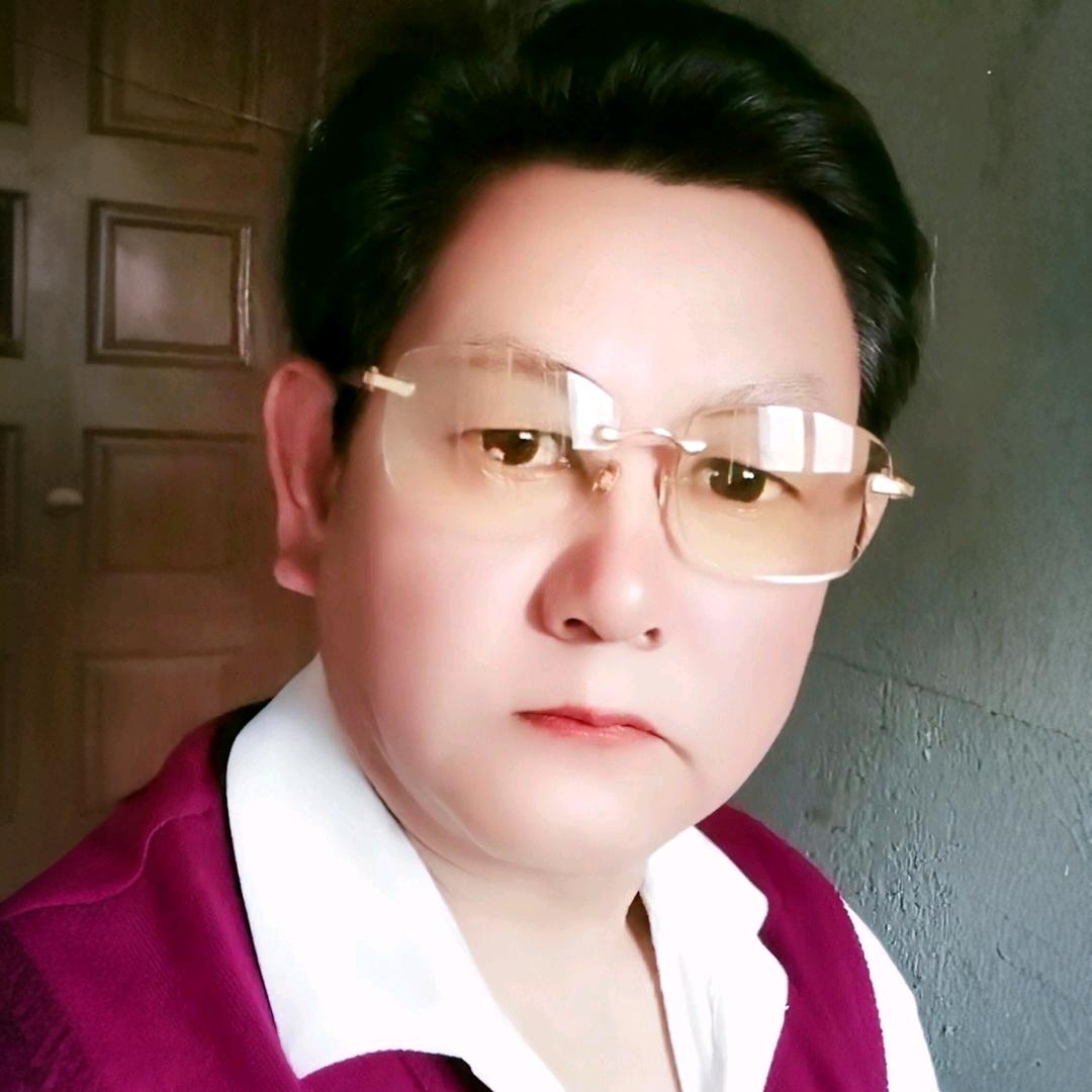 相见之日，缘来只是