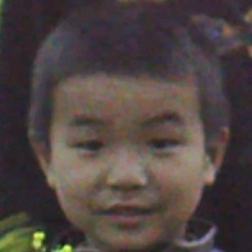 o山复尔尔o