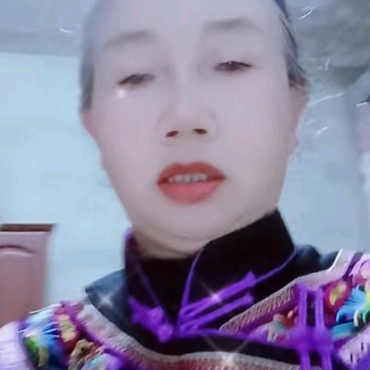 千里有缘来相会