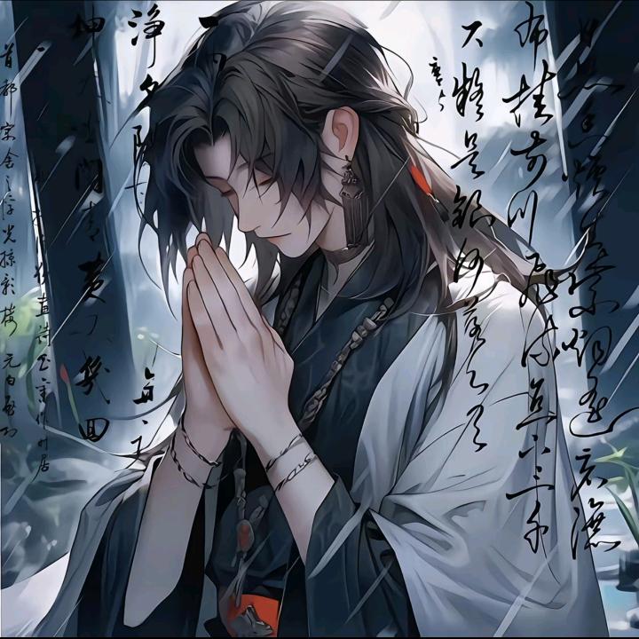 ঞ໊𝑭𝒊𝒏𝒐𝒔𝒉ﻬꦿ