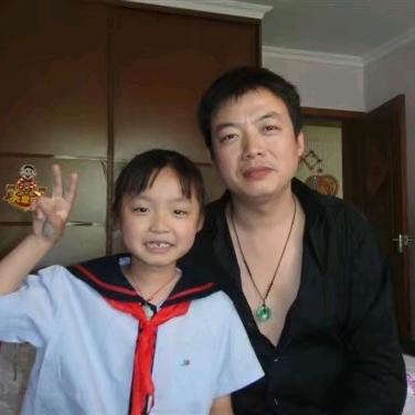 铜锅涮羊肉田哥