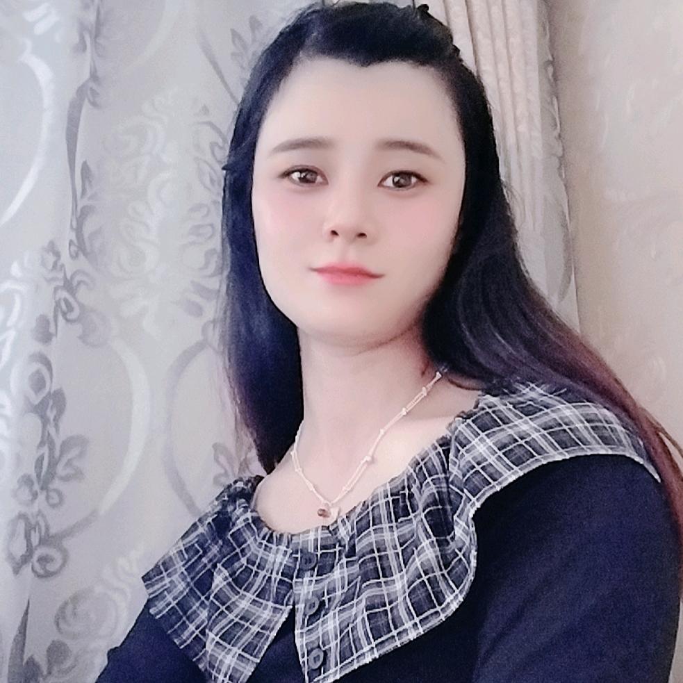 ꧔ꦿ℘陈美丽一路💞᭄᪲ᩚ꯭ᩚ有你꧔ꦿ