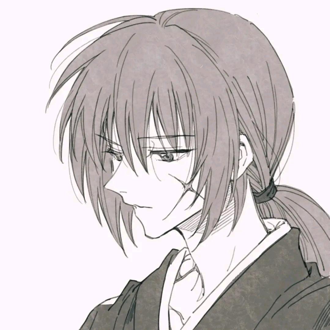 土豆芝士泥
