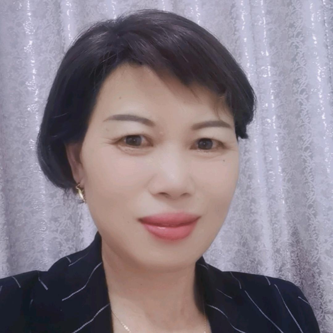凌姐
