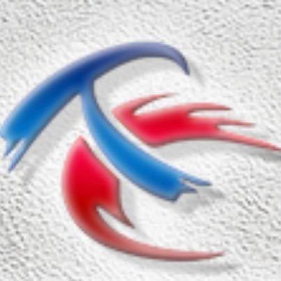 魏老师｜南京高职升学