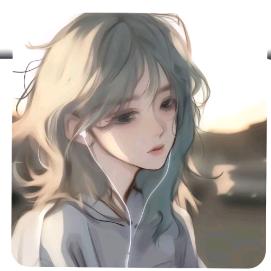 Echo 仙女🧚‍♀️