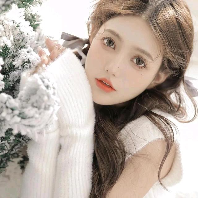 财神爷的小乖乖