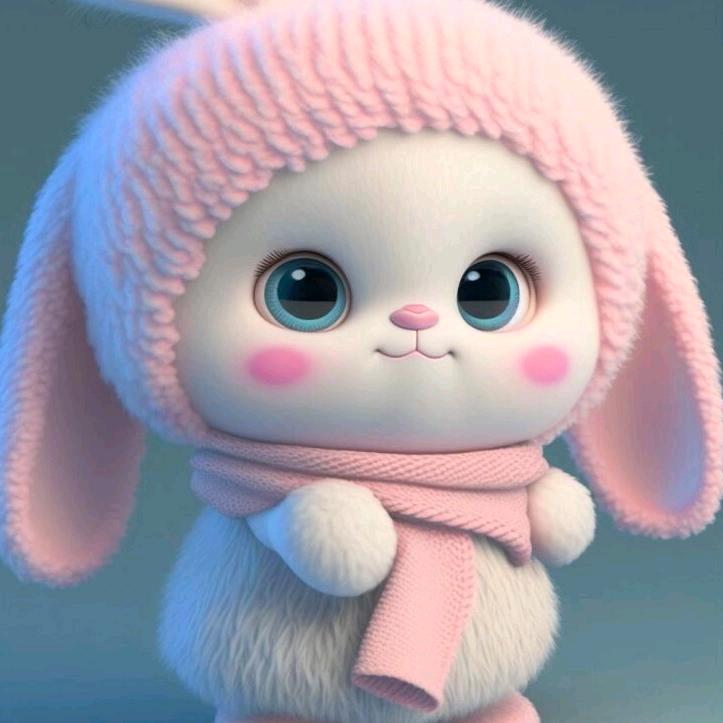 客家盐焗鸡优选