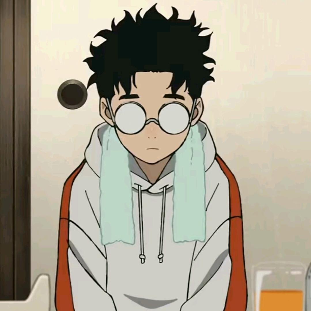 高仓