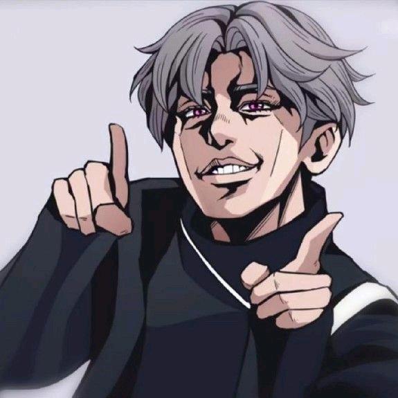 梧桐落🌞🌞🌞