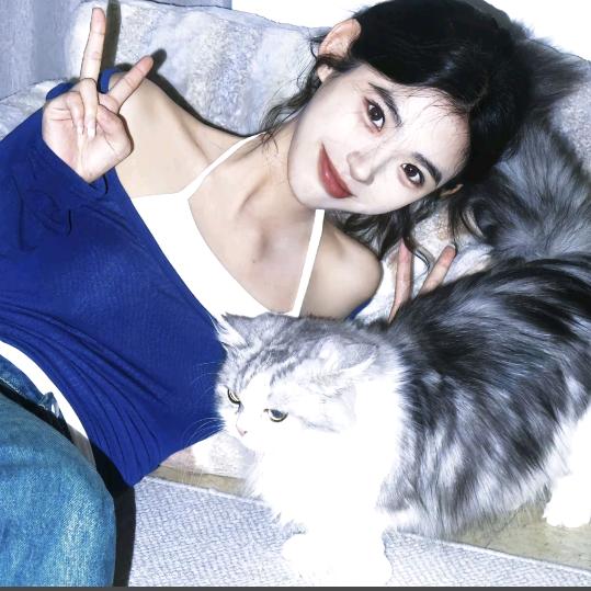 花千穗