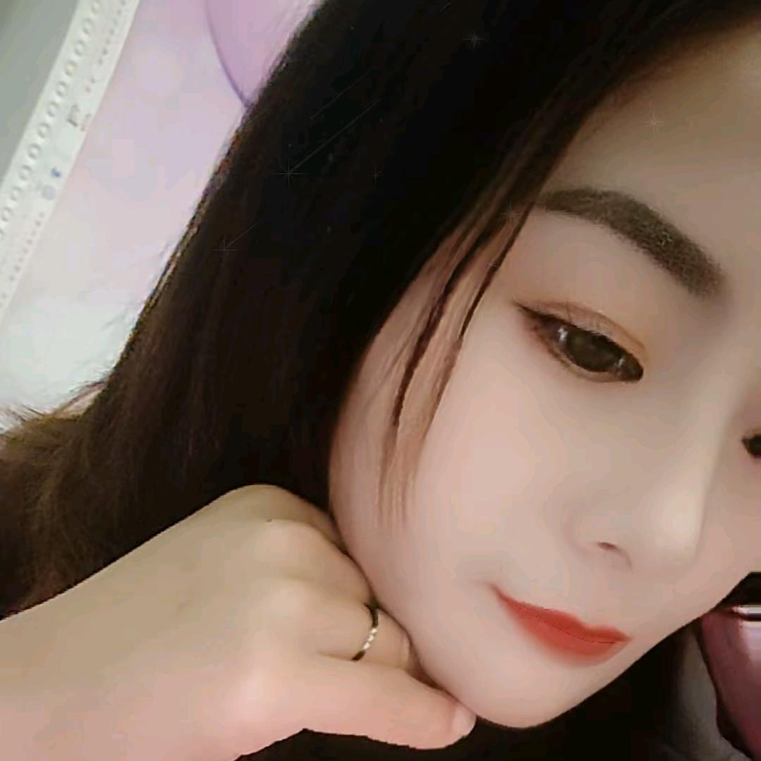 ꦿ᭄小虎牙ꦿ᭄