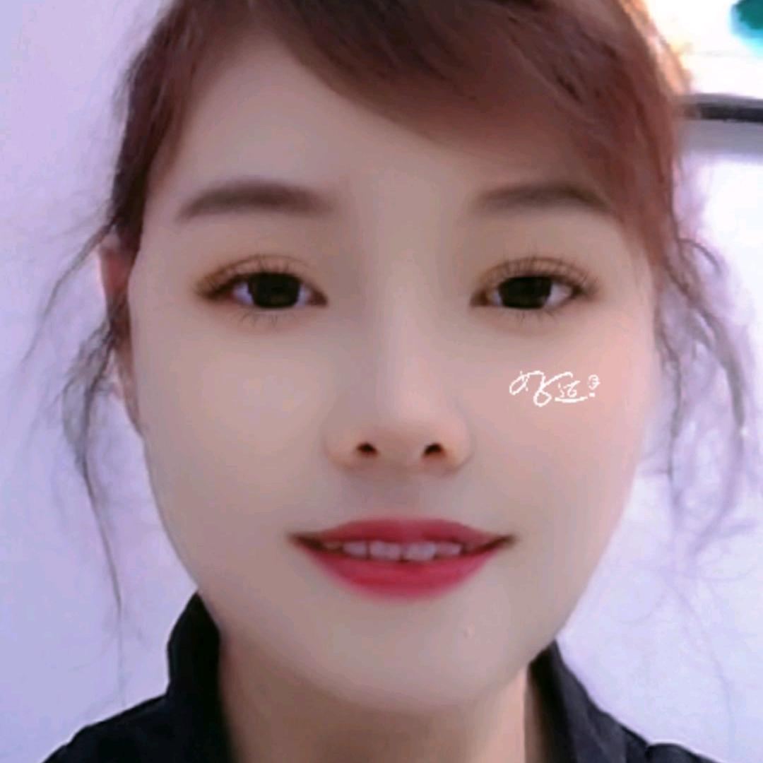 阿庆妹《腊梅姐》