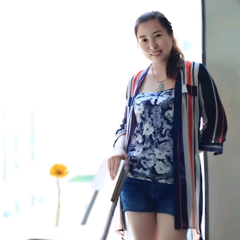 孟羽