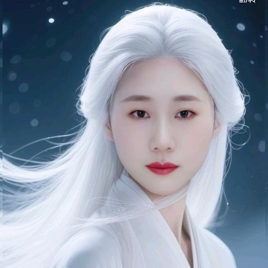 冯林汐在广州卖新鲜青菜