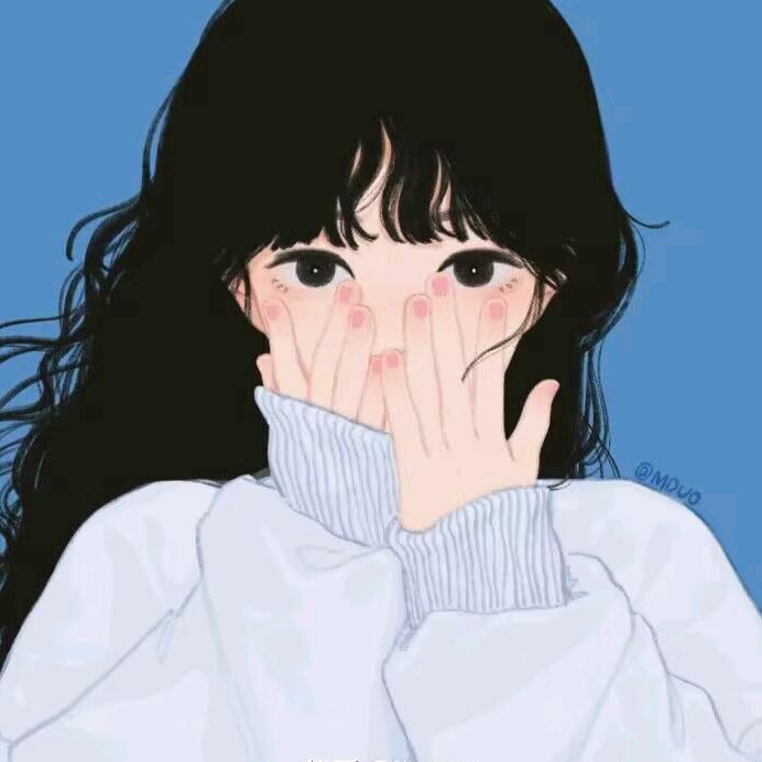 柒染