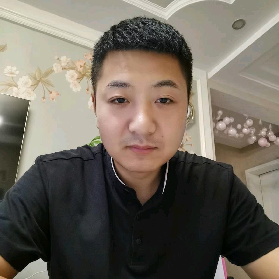 辉县市聚鑫汽车贸易有限公司