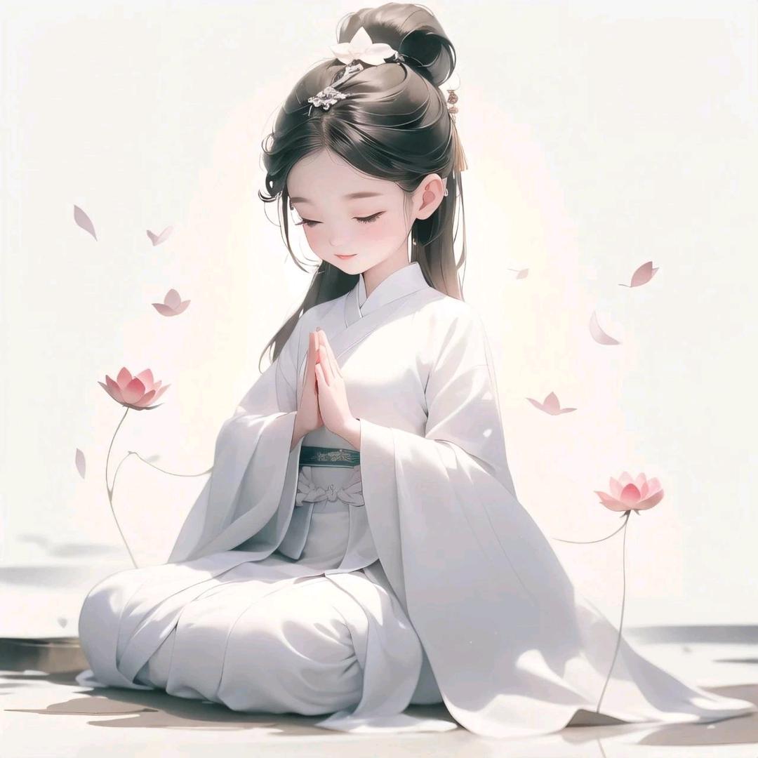 🍶ζ᭄恋恋ཽ不佘ꦼꦂ࿐