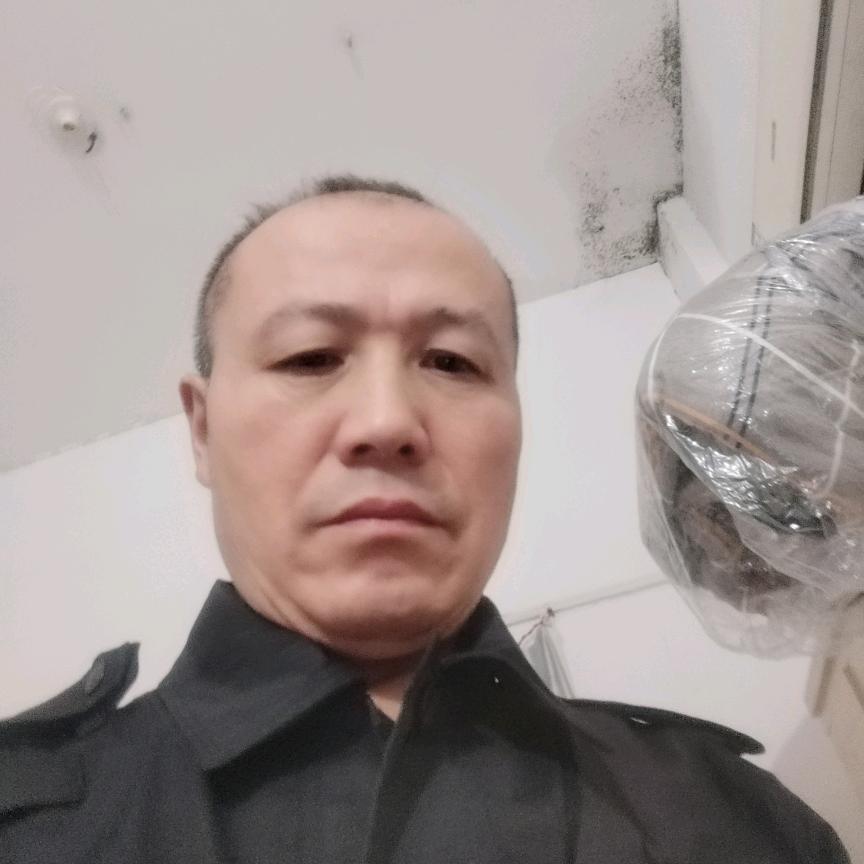 财源滚滚李祖佳