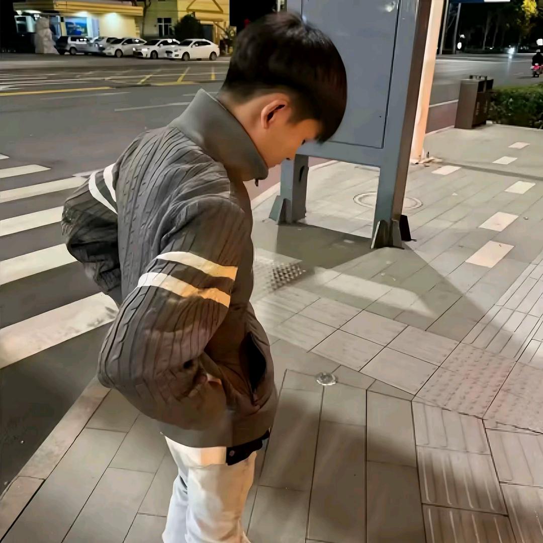 @凯