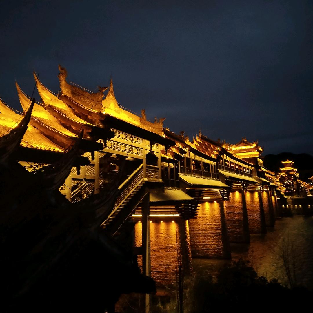 有🌹((❤️⥎❤️))🌹缘🍂((?