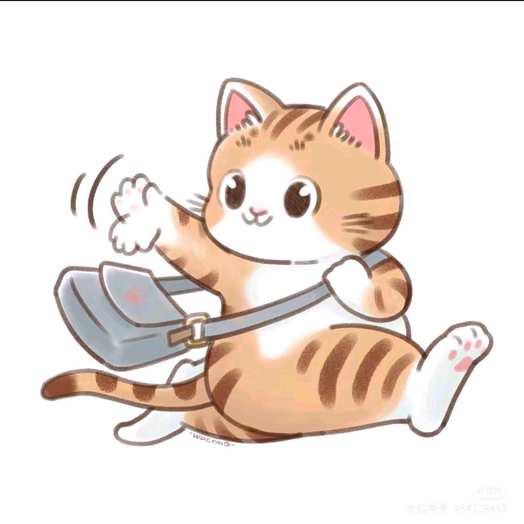 小小🍎