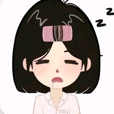 小羊OK蹦^O^