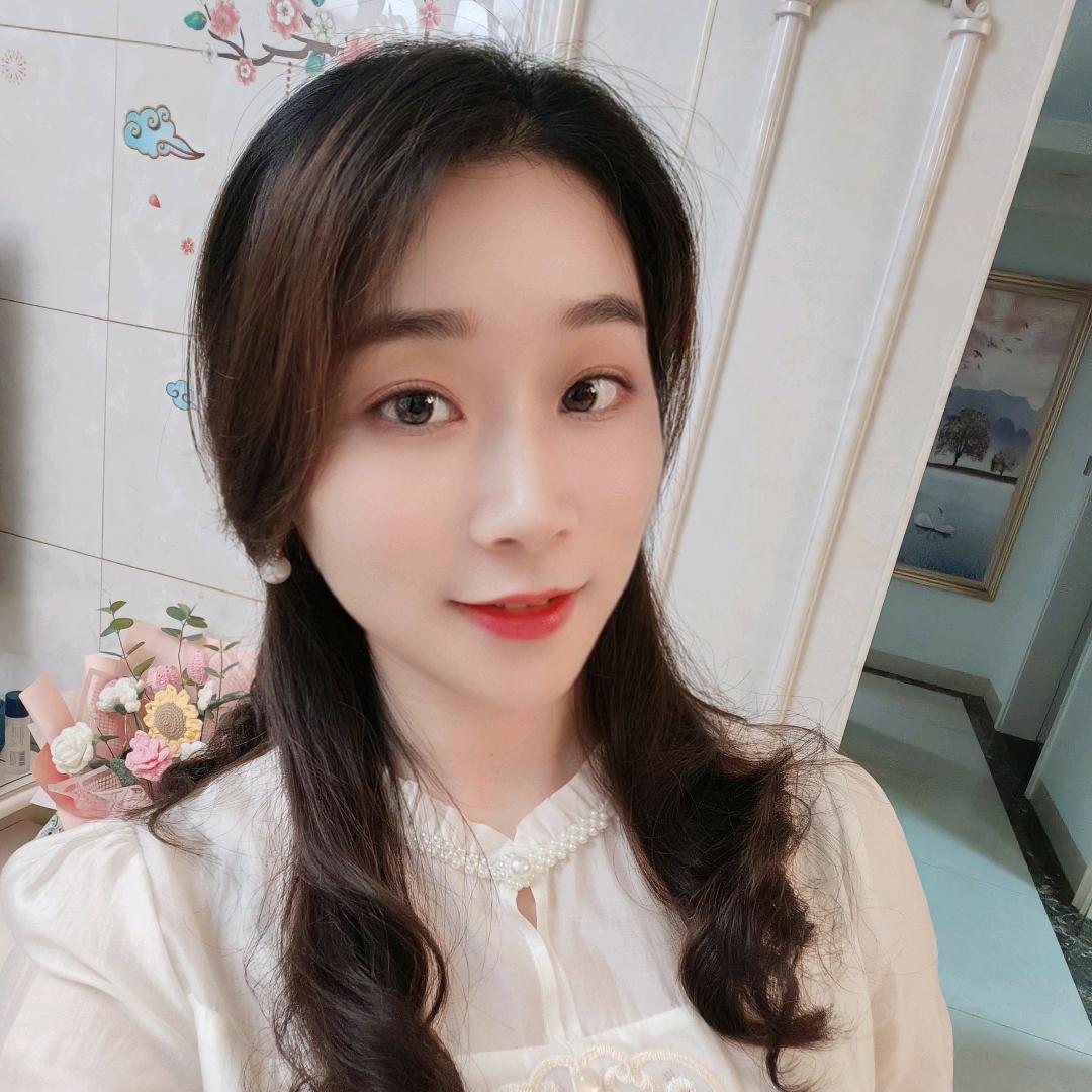 知筱
