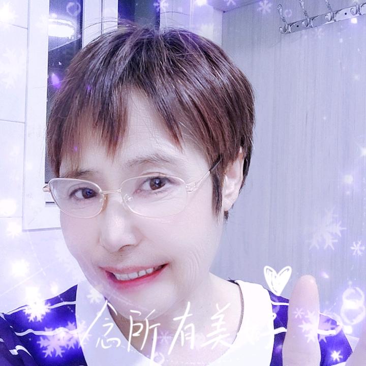 爱宝贝