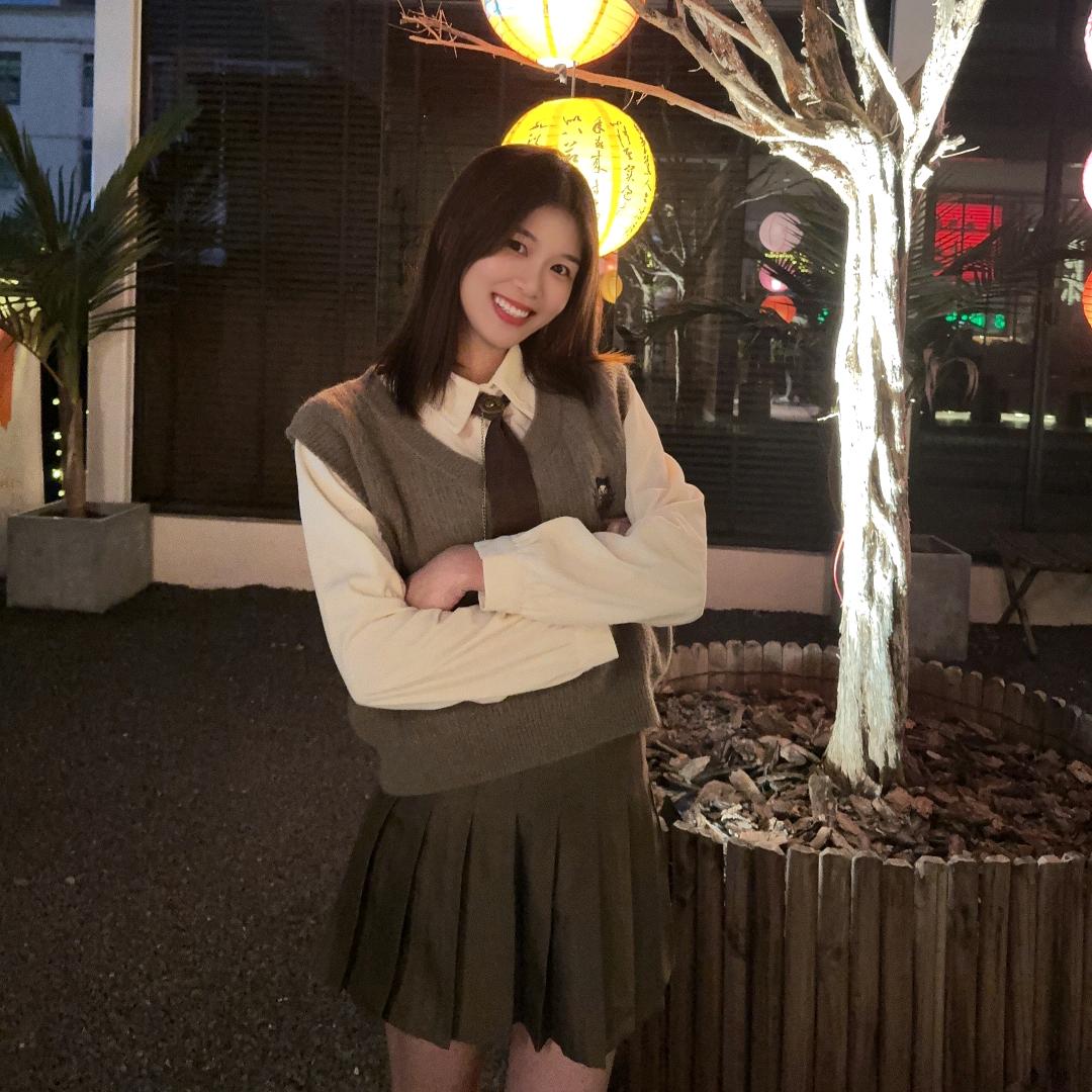 增城万科城婷婷子🌸