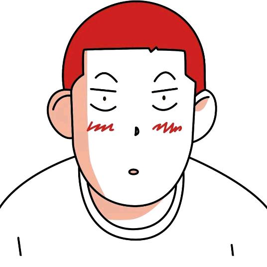 李羿辰