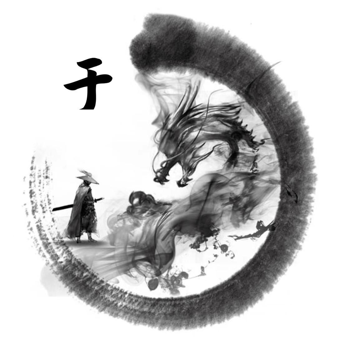 生鲜搬运工