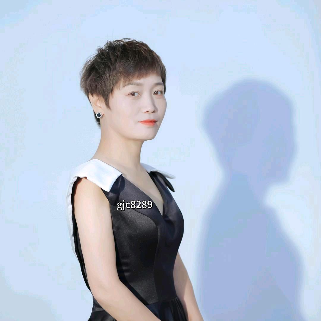 彩姐在新乡 gjc8289