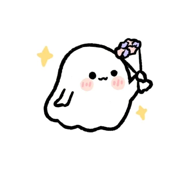 小时光好物推荐.🍥