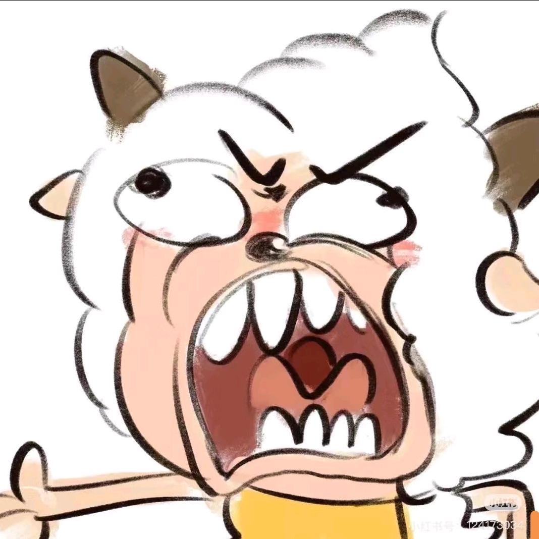 ......