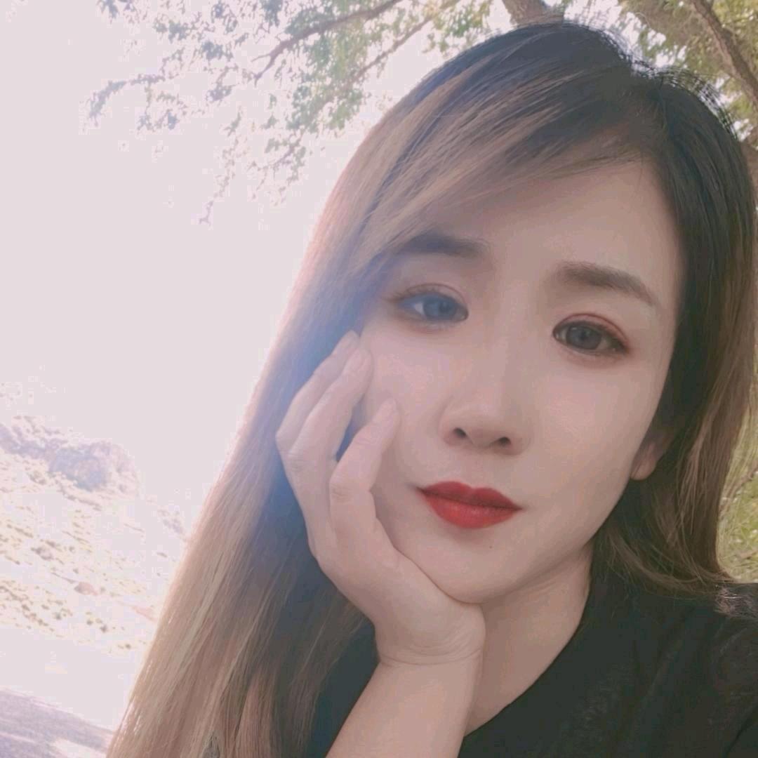 এ᭄ℳ๓ 暖心❤️向阳☀᭄