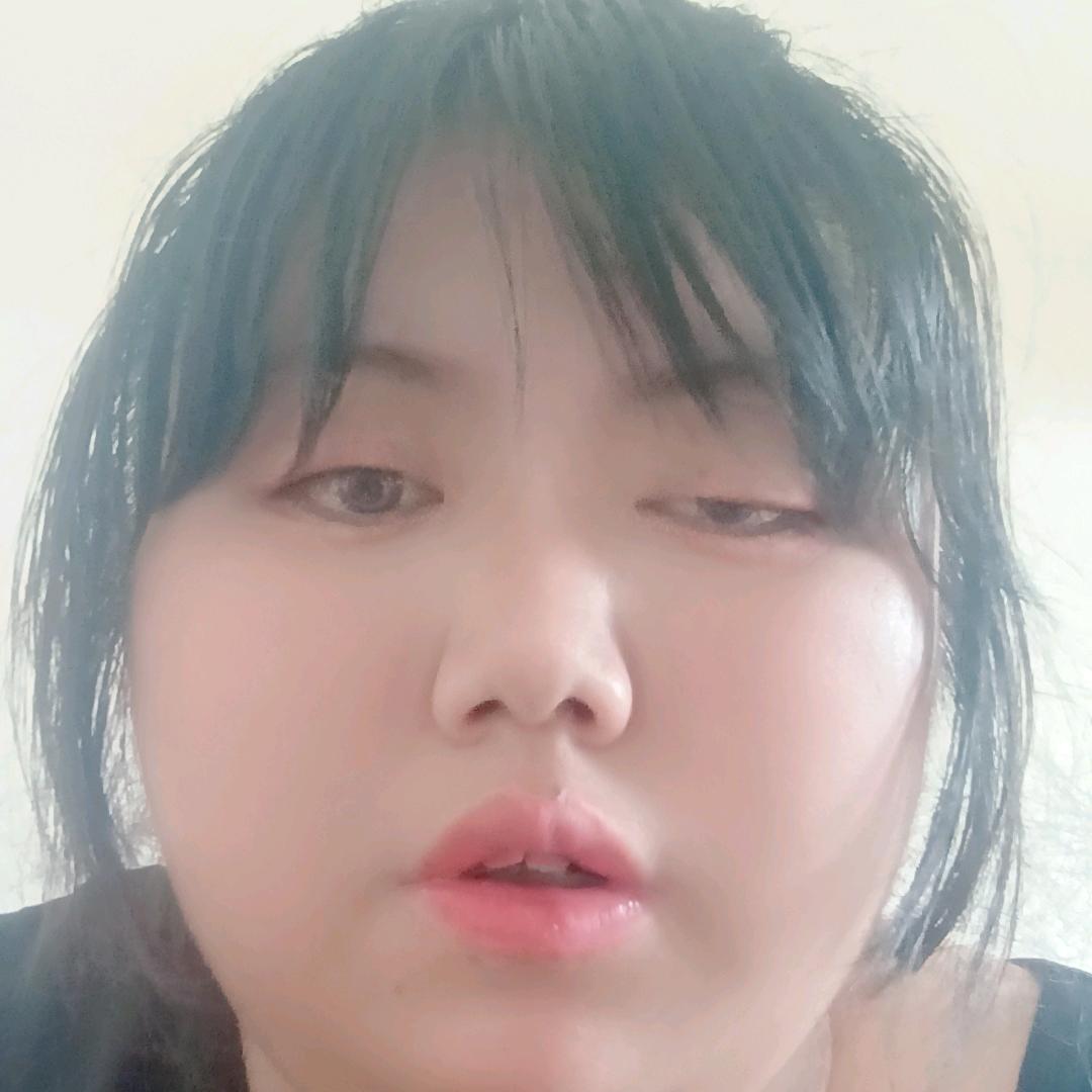 农村妹子