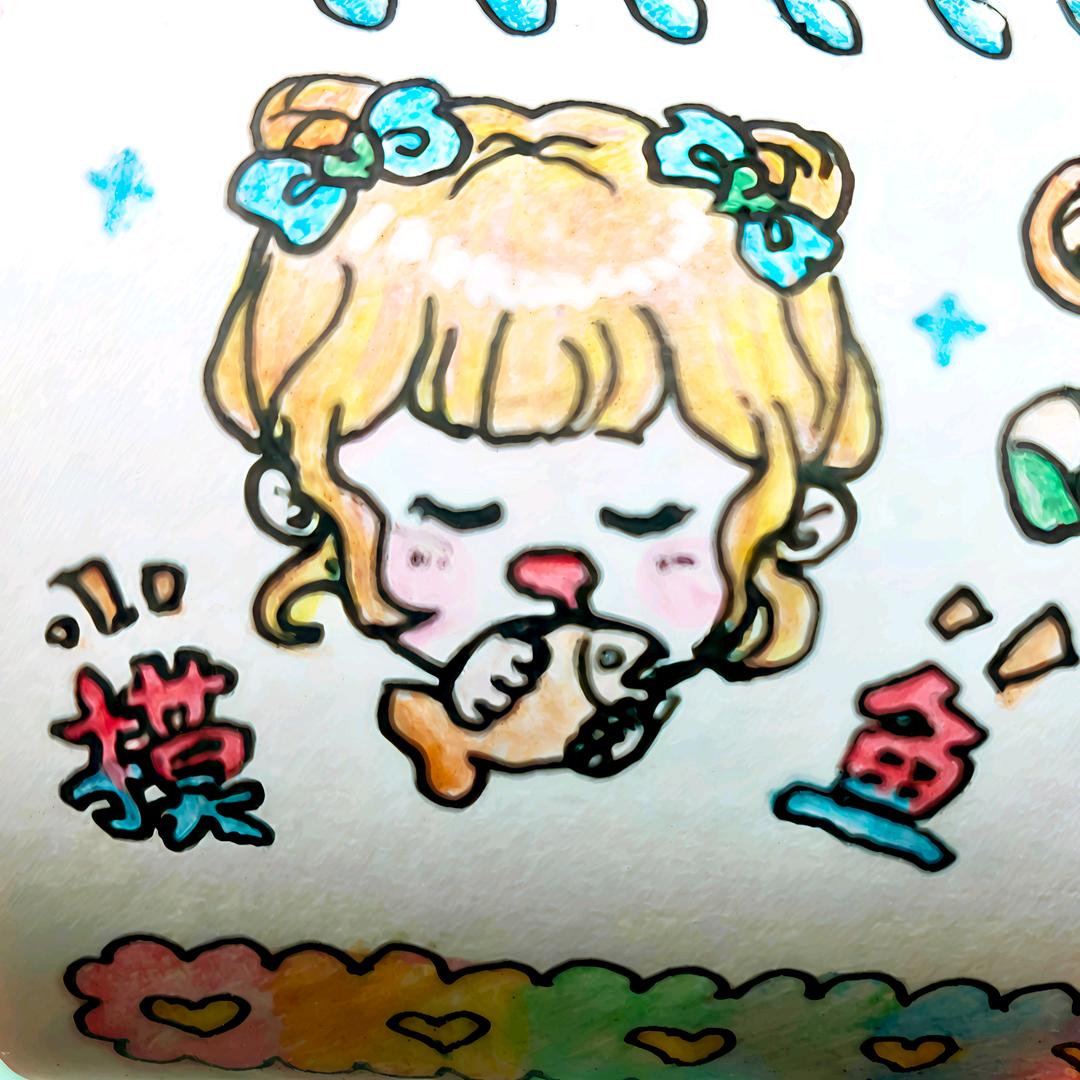 是允允吖