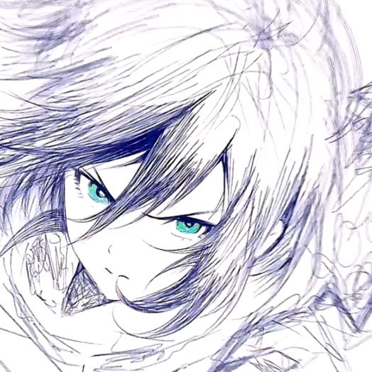 皙瓜