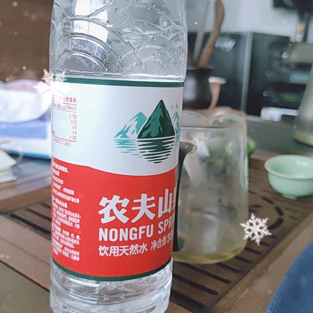 不鸣惊人