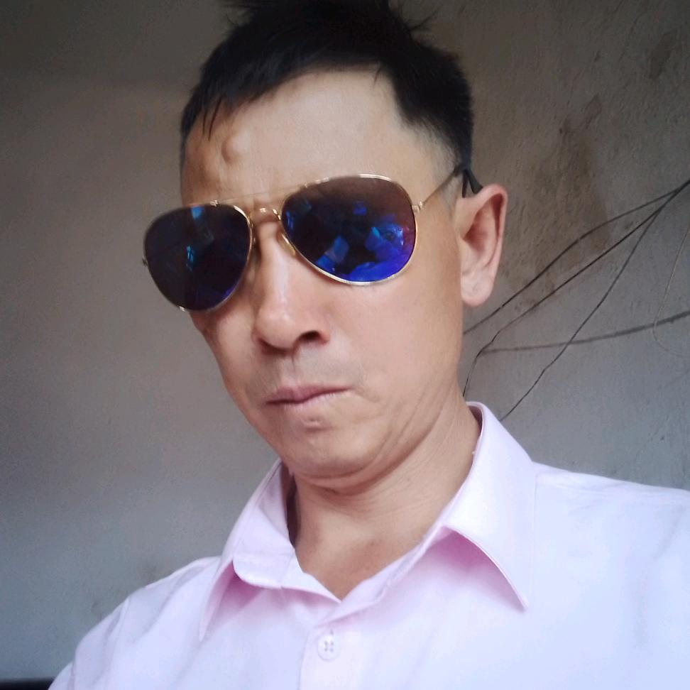 256245363，开心哥\