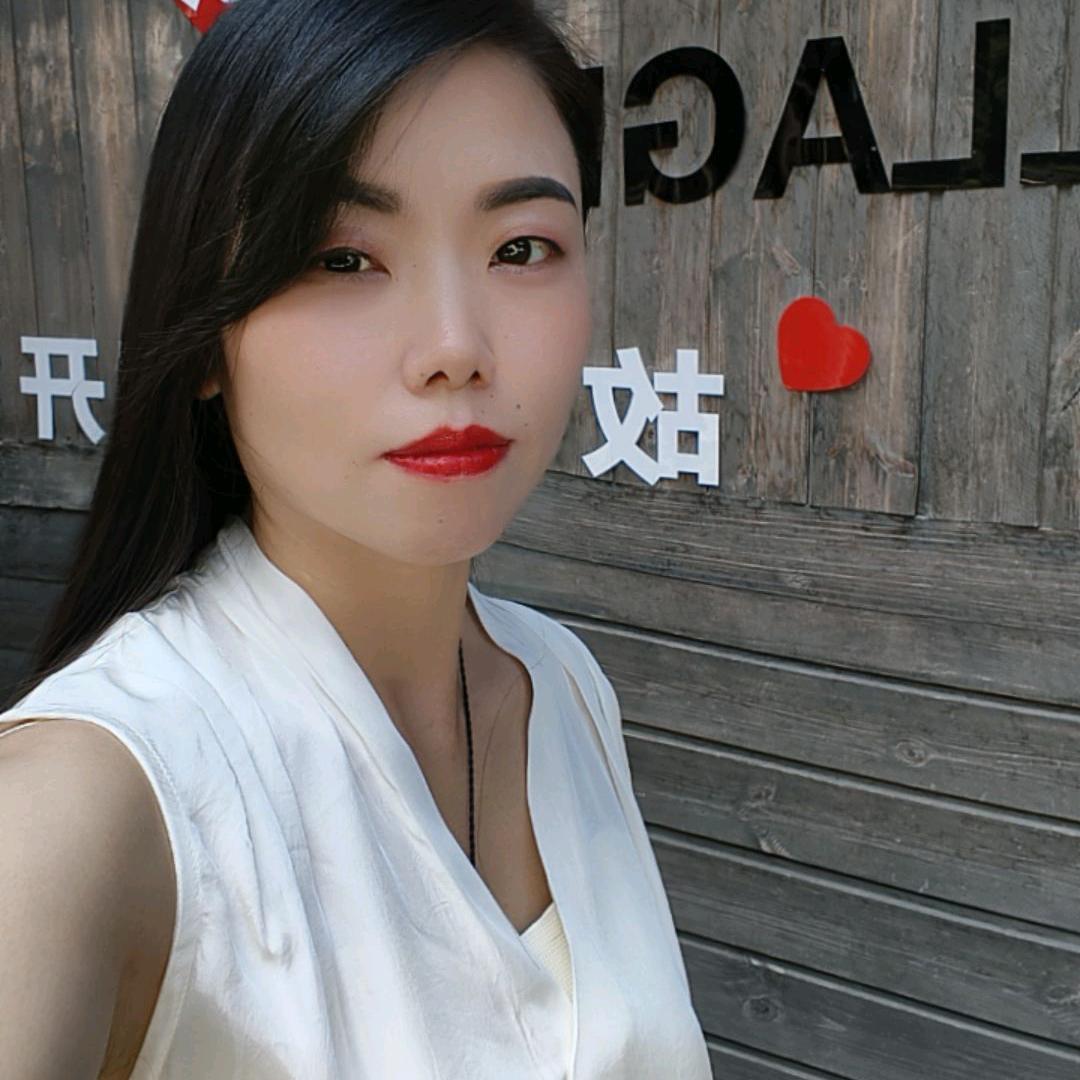 看透💔💘人生💐🌾🎀👗