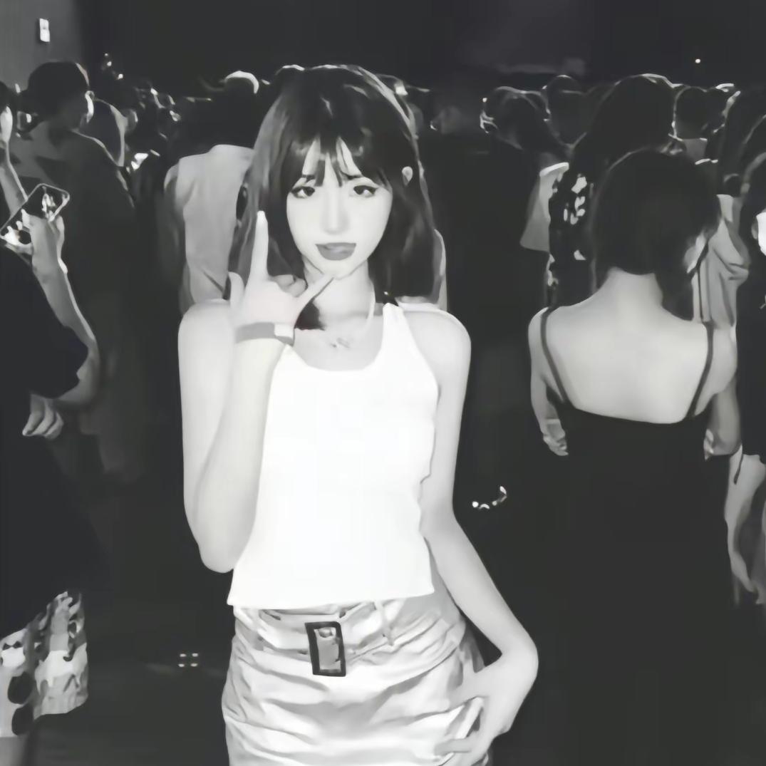 梅楠紫（三角洲行动）